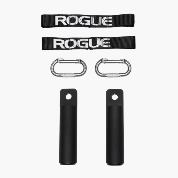 Rogue fitness concrete anchors hotsell